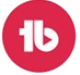 Tumblebud Laundry Services Private Limited